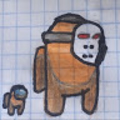 Оранжевый Оранжевович