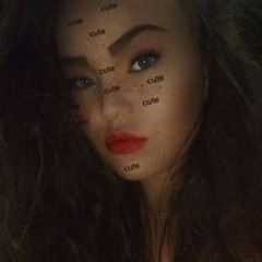 nikkixcartoon