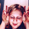 Lili Burrow