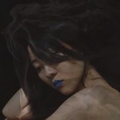 Nhi Xa
