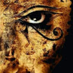 Salamoon Fayad