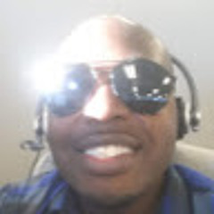 DarkN!nja007