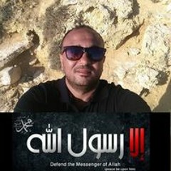 Abdallah