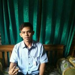 alvin