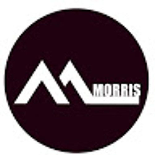 Morris xmusic’s avatar