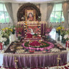 Nirmal Dham