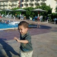 مجدى عبد الله