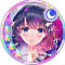 ユキyosshi