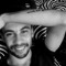 Ehab Alshmashargy