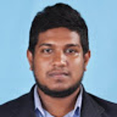 KASUN VIMARSHANA