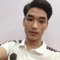 Việt Tùng