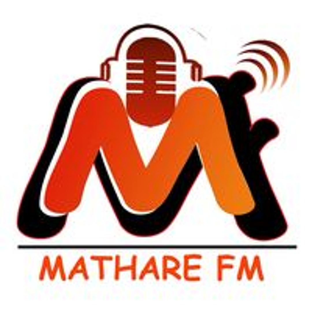 Stream MATHARE FM music | Listen to songs, albums, playlists for free ...