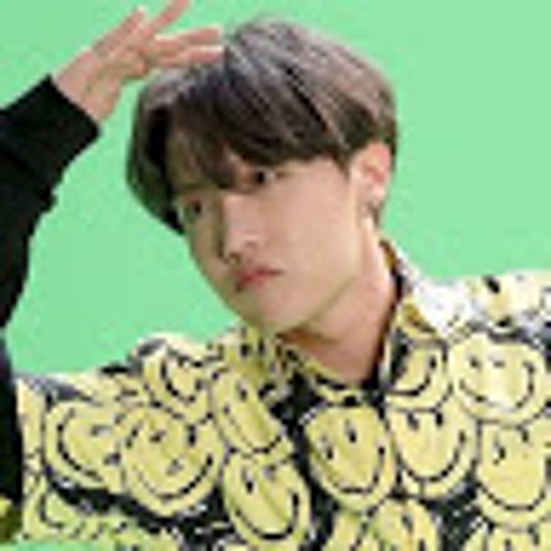 정우진 | 우진 정 | Free Listening on SoundCloud 정우진