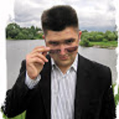Сергей Татаринов