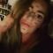 Hannah Tudgay