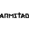 Armstad