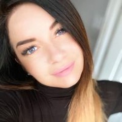 Pustai Andreea