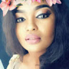 Sibusisiwe Buthelezi