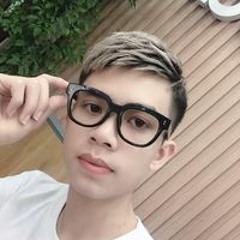 Nguyễn Văn Tài