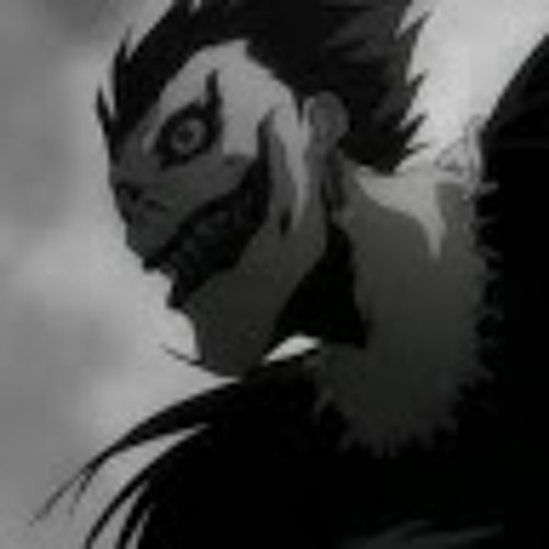 Ryukリューク S Stream