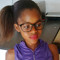 Bulelwa Charmaine