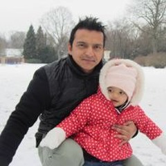 Kapil Sharma