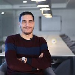 mohamed yass