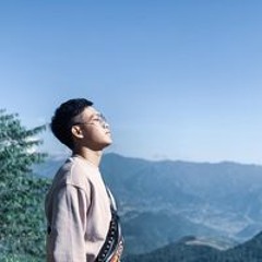 Nguyễn Quang Thế