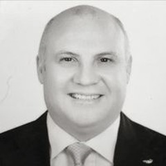 Nasser Gamal