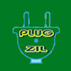 Plug Zil