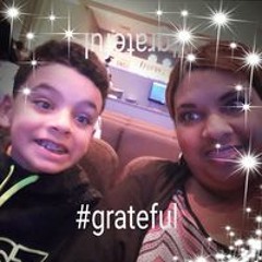 Ruthy Harris WNY