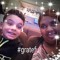 Ruthy Harris WNY