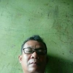 Tarsikun Kun