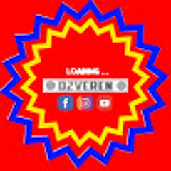 D2 VEREN