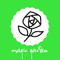 User 59578614
