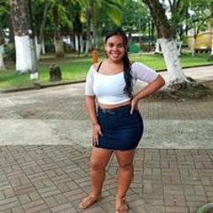 yorelis Torrez Rivera
