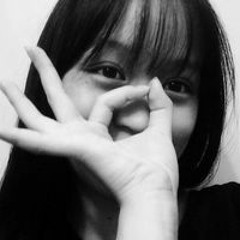 Lan Hương