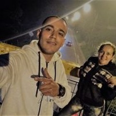 Andres111