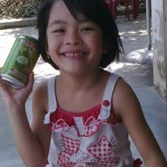 Nguyễn Văn Thức