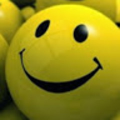 funny ball