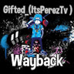 Gifted KE