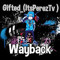 Gifted KE