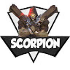 SCORPION 69