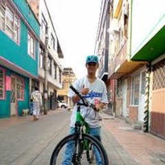 Juan