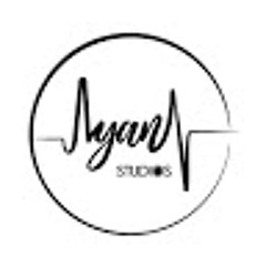 AYANA STUDIOS