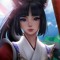Mar Jun