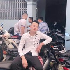 Nguyễn Hữu Hạnh