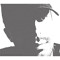 Mehrad