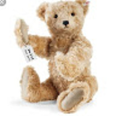 TeddyBearzx