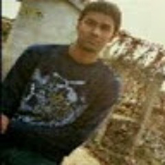 Santabrata Mondal